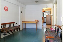 Blk 87 Commonwealth Heights (Queenstown), HDB 3 Rooms #456298831